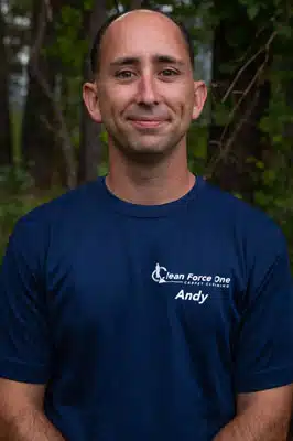 Andy