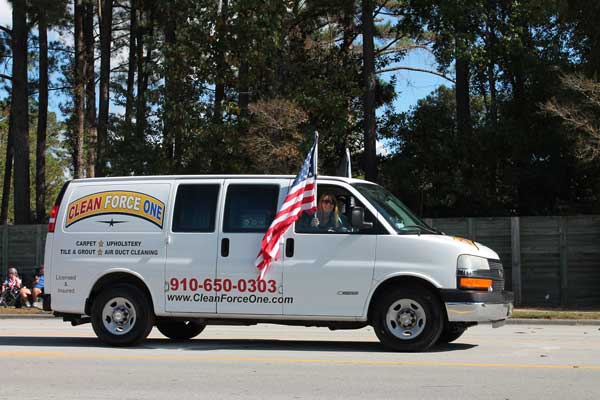 Best Carpet Cleaners in Sneads Ferry