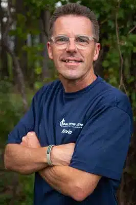 Kevin Babcock