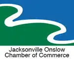 Chamber of Commerce