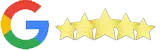google-review