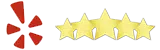 yelp-review